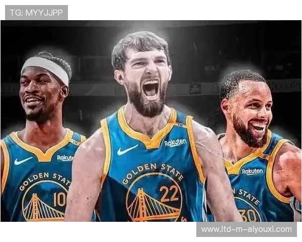 勇士若补强可再夺冠