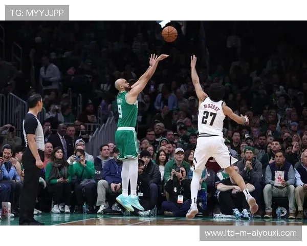 凯尔特人奋力追争联盟第一防线——从防守精神到战术蜕变