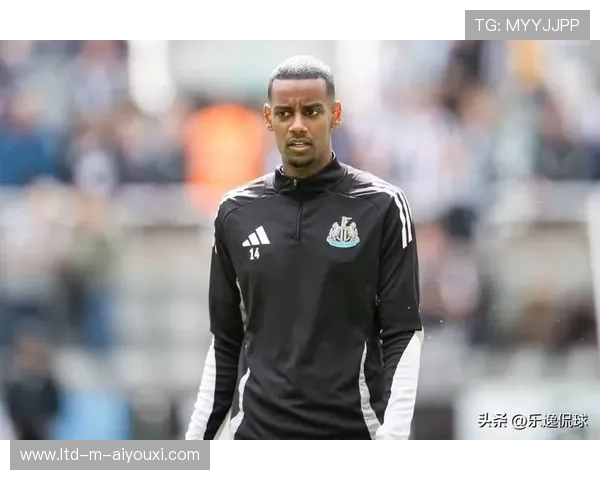 利物浦面临锋线重建！新目标曝光