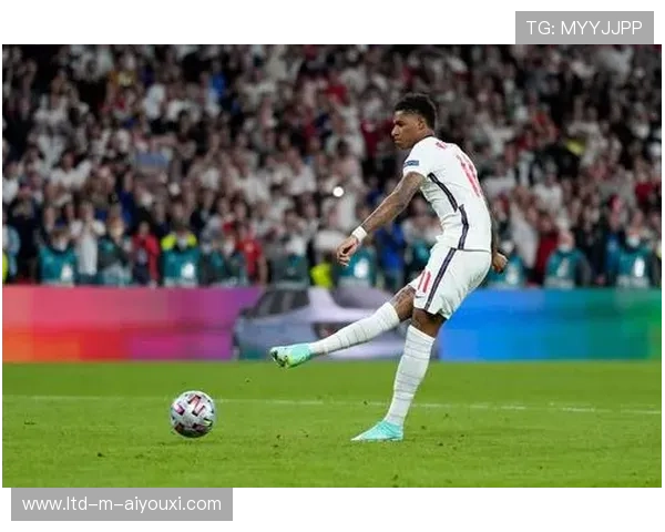 关于拉什福德的最新动态：赛前前瞻