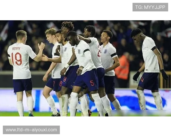 囧帅若塑造铁血风格，球队血性再次回归