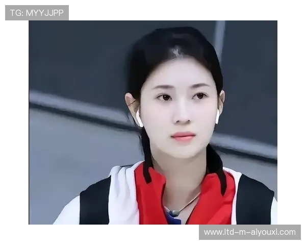 河北女团惊爆冷门：王添艺失金却带来震撼惊喜