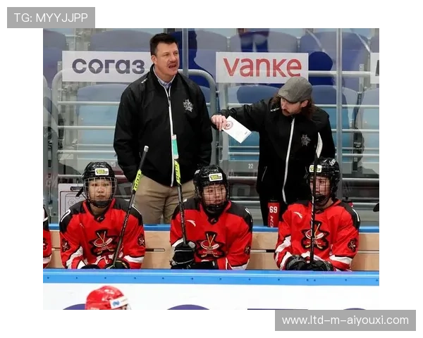 球员赛场语言：教练指令如何跨文化准确执行？