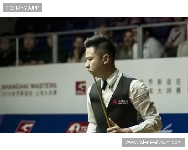 豪门爆冷出局，专家称战术选择是罪魁祸首