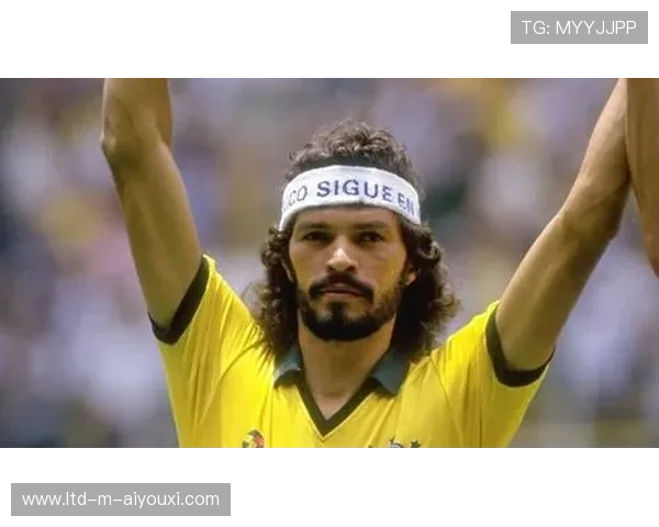 埃因霍温追德布劳内式脑：科技与足球的完美结合