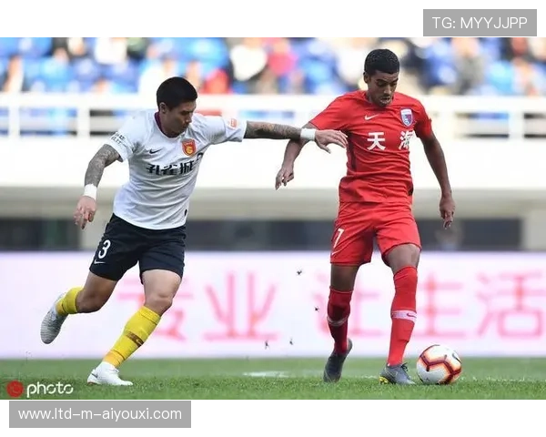 河南俱乐部推进节奏无比坚决