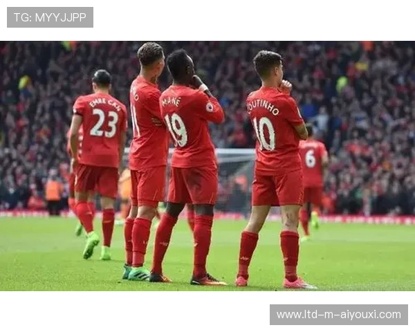 巴塞罗那评估锋线跑动覆盖能力