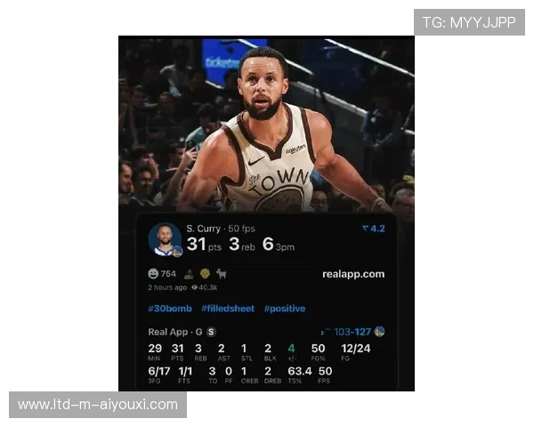 库里底角三分定胜负，勇士将比赛收入囊中