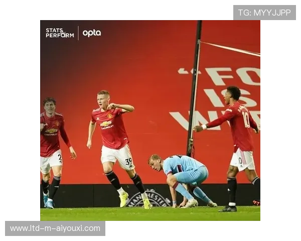 格林伍德禁区活动范围持续扩大