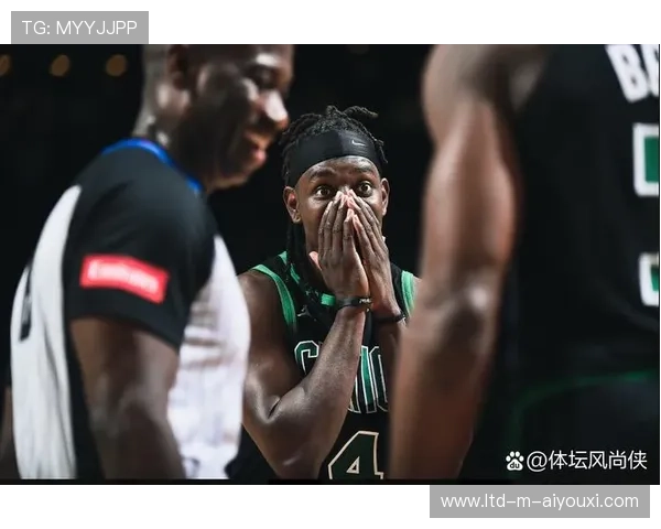 赛季中段：最值得期待的五场比赛，这个赛季的比赛