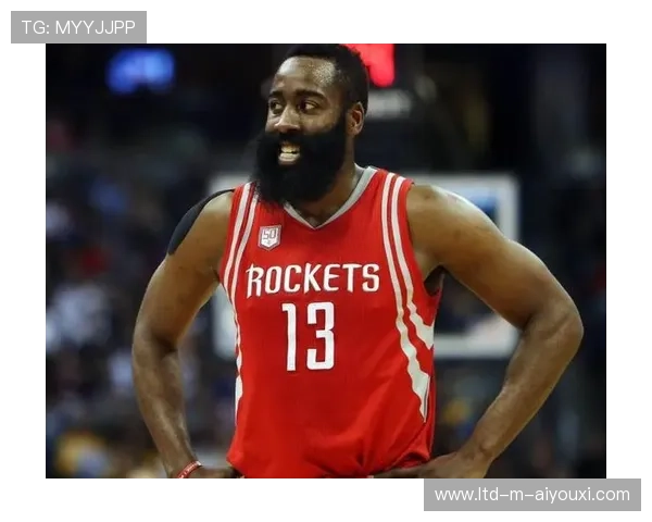 NBA球员替补上场心理状态对得分效率的影响，nba替补上场时间