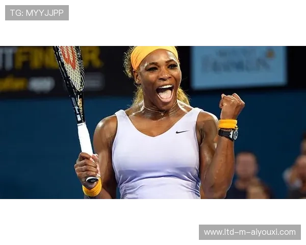 “诺克·达维德·彼得森的全面技能，为南非队带来强大动力”