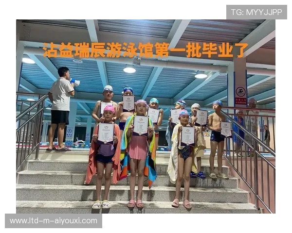 游泳赛事裁判培训班提升执法水平，游泳裁判员培训
