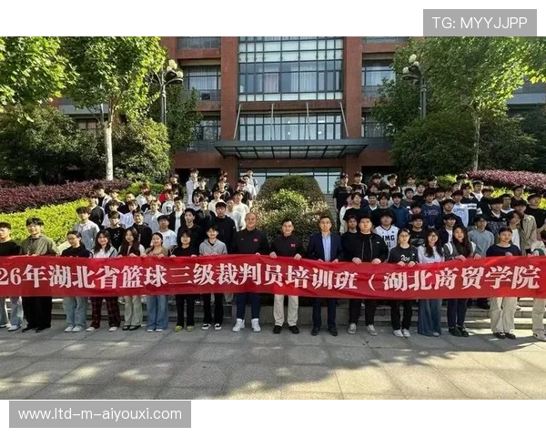 2026年篮球联赛青训营导师轮岗交流案例被纳入培训教材，篮球培训招生团队