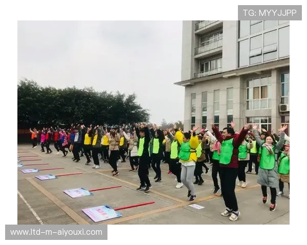 体操运动员训练使用分区计时提高专注力 体操运动员训练使用分区计时提高专注力