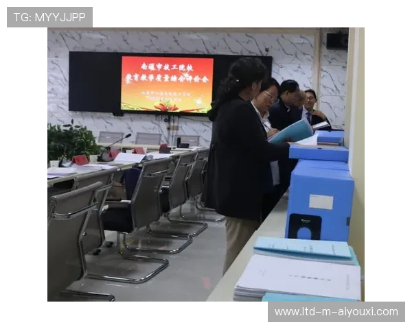 学校在采购时需进行教学效果与维护成本综合评估 学校在采购时需进行教学效果与维护成本综合评估