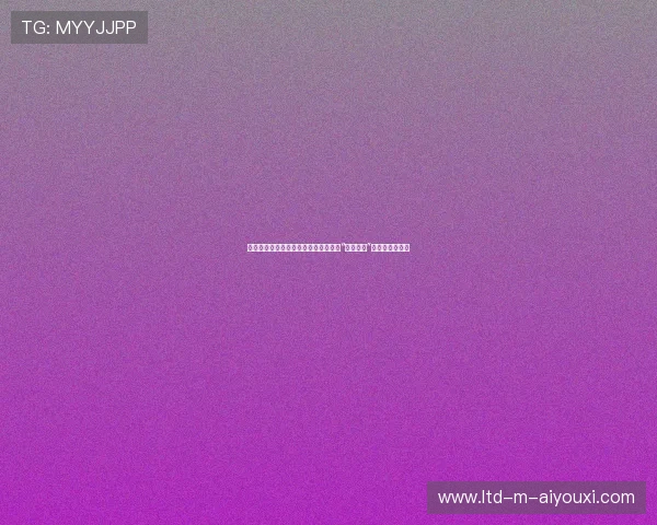 战术拆解:末节惹不起!主教练的神奇“五小阵容”到底强在哪里? 战术拆解:末节惹不起!主教练的神奇“五小阵容”到底强在哪里?