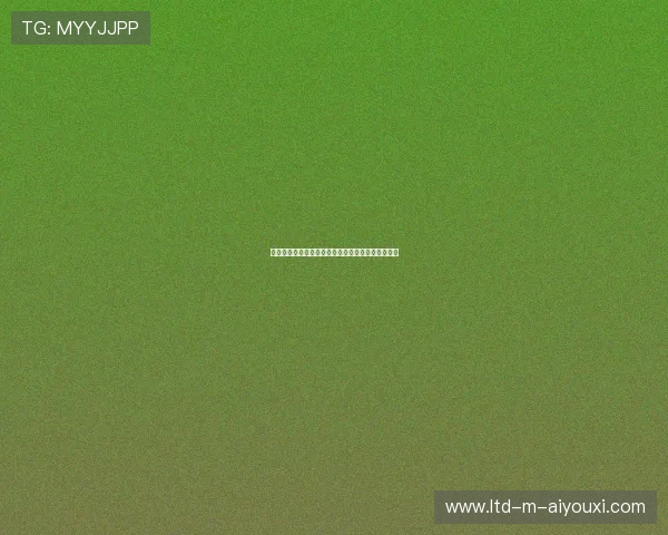 游泳队增设训练视频反馈与技术分析周提升改进效率 游泳队增设训练视频反馈与技术分析周提升改进效率