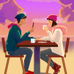 爱游戏首页 - 爱游戏「AIYOUXI」官方网站